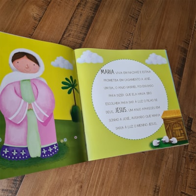 image_35281403-1ed1-4a81-9b1e-ba3357b15a16