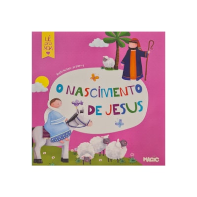 Imagem Principal - 45208212-b638-4b34-89b9-b2837635b76d