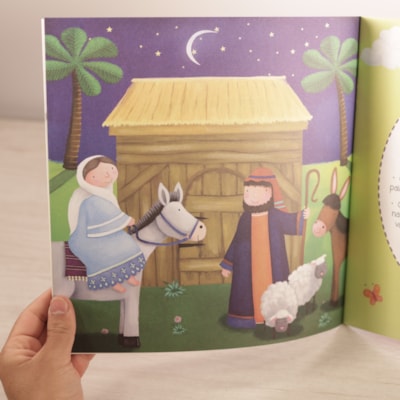 image_a4c02141-a90a-4d24-970a-e1a9ed8c744c