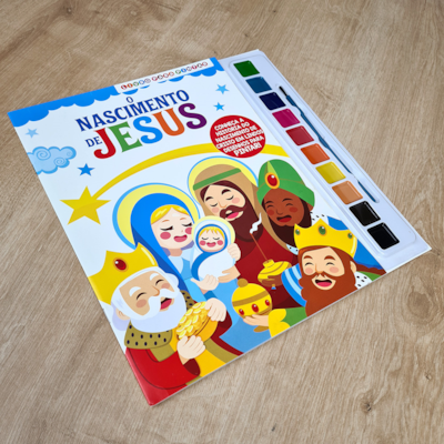 image_f7ccba0b-9236-49e5-b32b-7e7b32df034f