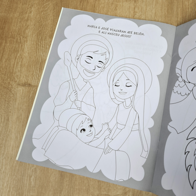 image_c0887dee-2fd5-41ca-a24c-12f805efd388