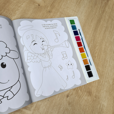 image_0f5ff1f5-e633-46cd-9911-e1d4f16f3313