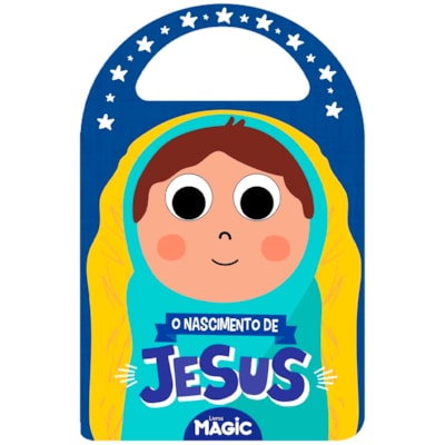 Imagem Principal - ea7016c0-cfba-4266-9b48-9ae22ffe9ba3