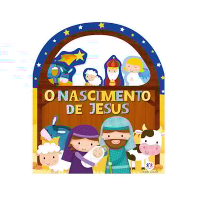 Imagem Principal - 918d223e-e504-4b97-9440-5999fee5241b