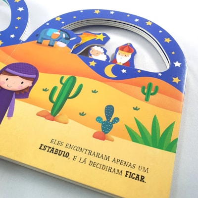 image_fd35acf1-97ff-4327-bfae-f74cc41d8b87