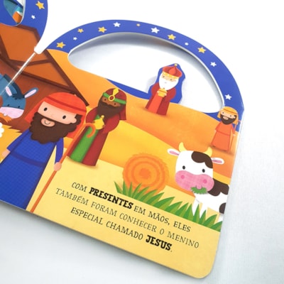 image_ea84da5e-63b2-443e-bede-5fe4655f0fa4