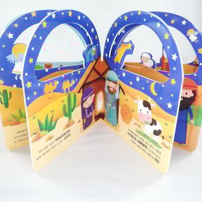 image_78eb5d0f-2775-48e5-b70e-06479335f069