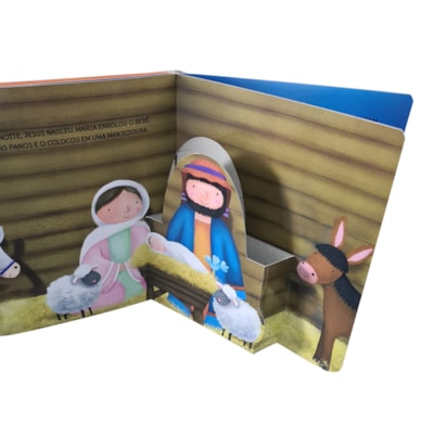 image_65dfd12e-6c3a-4350-8070-059975acabab