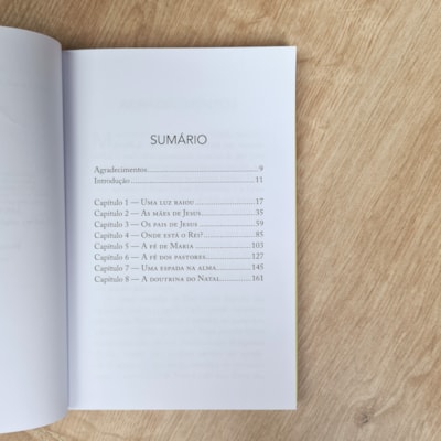 image_5b623118-84b8-4b54-83d2-e31eee495f84