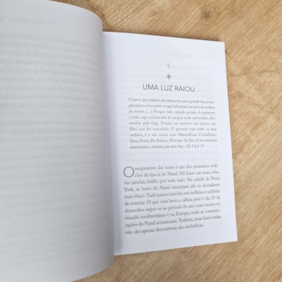 image_14bf7546-4514-4c0b-84e9-6ec28b7853cd