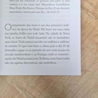 image_fed003eb-8e6e-486c-b132-560c69af262c