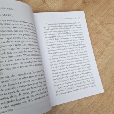 image_07c226bb-cedd-4dcb-b9de-f0365f47be04