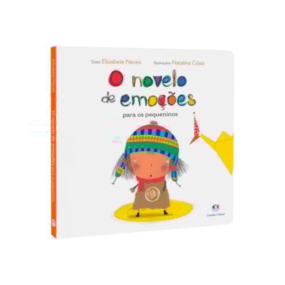 Imagem Principal - 8aea8918-535e-4d07-ab15-02bc30469d5a