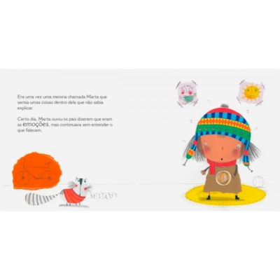 image_355c33b3-ff37-40fd-9317-8dab5778ed0c