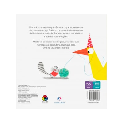 image_8e8d6f8b-0052-4ed9-a504-0541495a5093