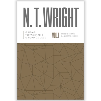 image_689d471c-c8e8-4a55-b936-2f06817a5dc1