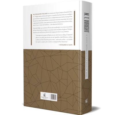 image_b77c9d5a-f9e0-4a51-8bd6-91de53e9ea0e