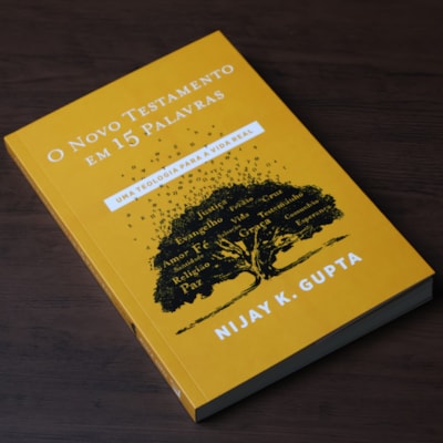 image_28e84caa-0cbc-4d0c-91ca-46440298e865