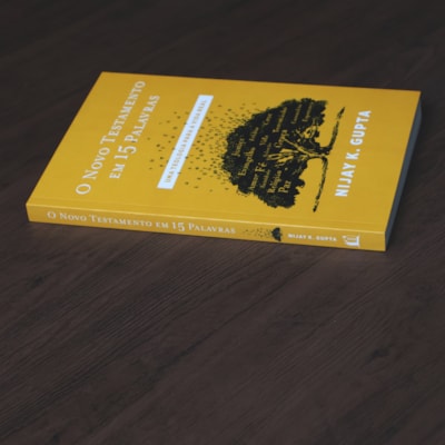 image_48ce6b34-8bed-4e08-ba45-54f48cc91682