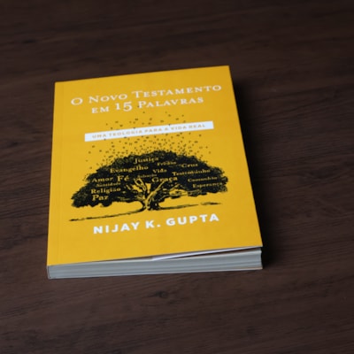 image_10d5d127-999d-4e94-88d0-0f06234b9b68