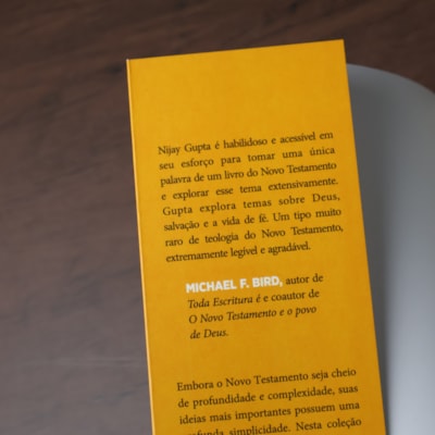 image_4092dbd4-0e63-495f-84ec-6dffae531f12