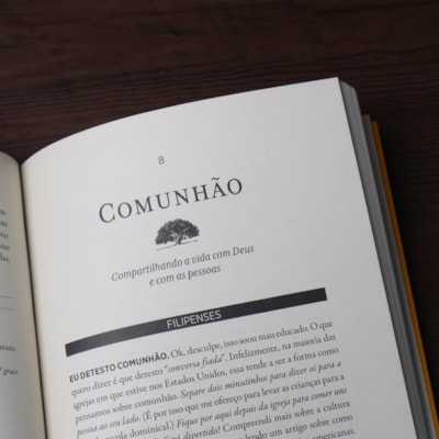 image_5af3e7ff-5d9b-40f1-8a77-ed6fde887628