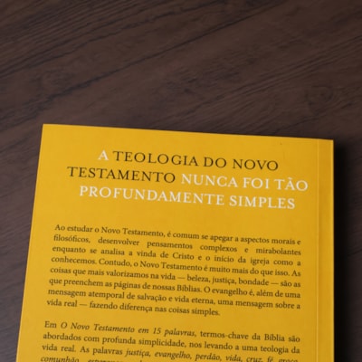 image_6e8fd1e6-6257-4fa8-a4aa-d170f064260d