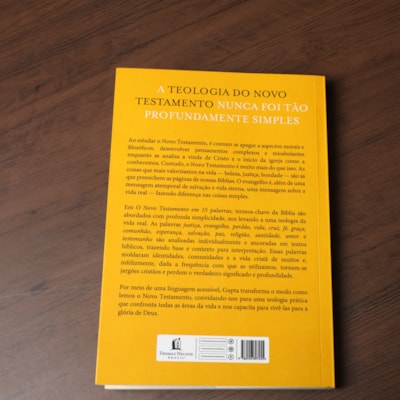 image_ba223ba8-e773-46e0-94c5-5d1745b19237