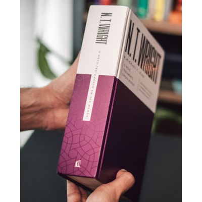 image_00f47765-e96f-4892-9cbc-b2d323d0fb97