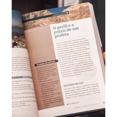 image_05974c03-7481-402d-8e84-bc6b8bcc9040