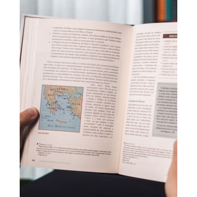 image_e9a28f88-a7ab-46e3-b669-620834d08a56