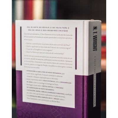 image_43440bd2-3576-4f27-bdd1-f583f76e3008