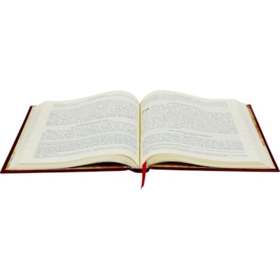 image_babca984-7b0f-4bb6-84b7-00e3cce22720