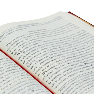 image_2ff75127-e6aa-449e-a62d-9e6189e945cd