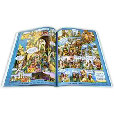 image_594defa5-d047-4dee-842e-c8142550a3db