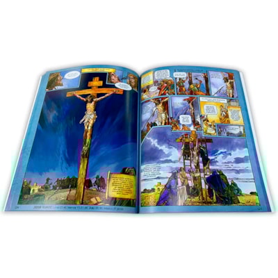 image_b5b7dfe7-e4f5-4c04-89da-ddc86244c0b3