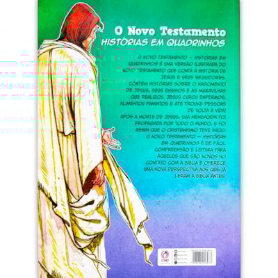 image_aadd7b6b-9539-4611-be90-8ead07dd8e58