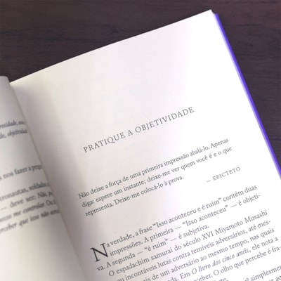 image_bea3fddc-7875-4c4e-ab2a-17c55862e1b8