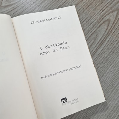 image_3406f002-5103-4da7-957c-17ea4ed7cb70