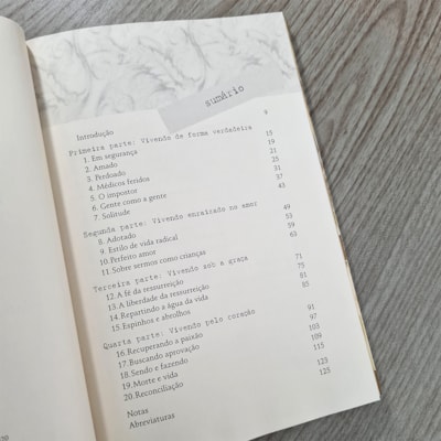 image_111184ce-e787-412b-a5fc-c9e10ab04931