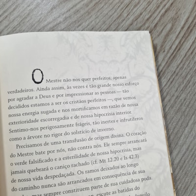 image_59c97e62-16bc-4a8e-b588-2e55949fa747