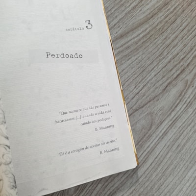 image_130f2e3c-0145-47e7-bf40-c4436f615d29