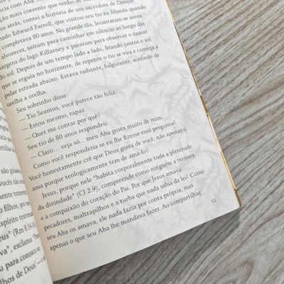 image_0903fe91-08b5-4a5b-b627-399602e275b7