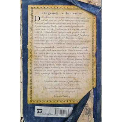 image_c0b26015-255f-4ec6-9816-b9705ca76d0b