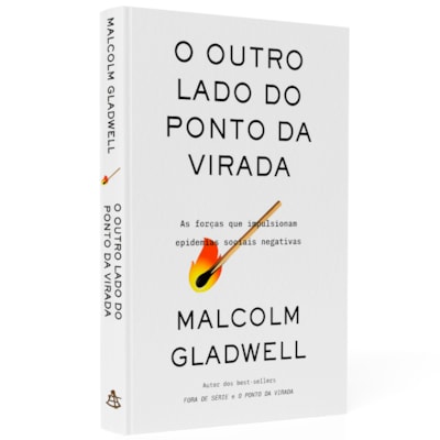 Imagem Principal - c0ffd8a9-87db-4158-ac54-fd21e736d559