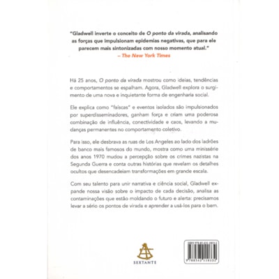 image_7f06f91b-78b0-419e-8028-3d75676a2ec1