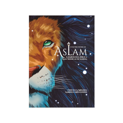 image_8c07840e-86ad-4dd1-a838-855b9f6dc9ca