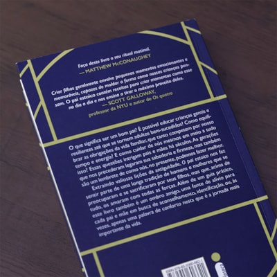 image_311aafd6-effb-4c03-945d-bfa685098ebd