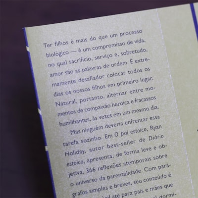 image_8f19f531-11fc-40f8-8a63-de00dd80a7a3