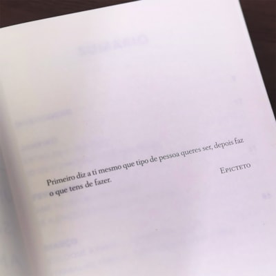 image_4cd23546-a486-473c-8f5a-703bbd4b1e20